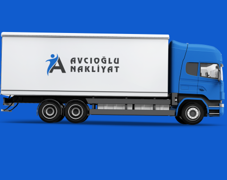 ARAÇLARIMIZ