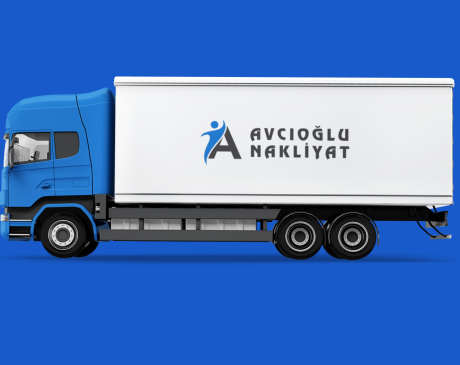 ARAÇLARIMIZ