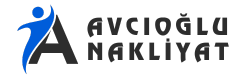 Avcioglu Nakliyat